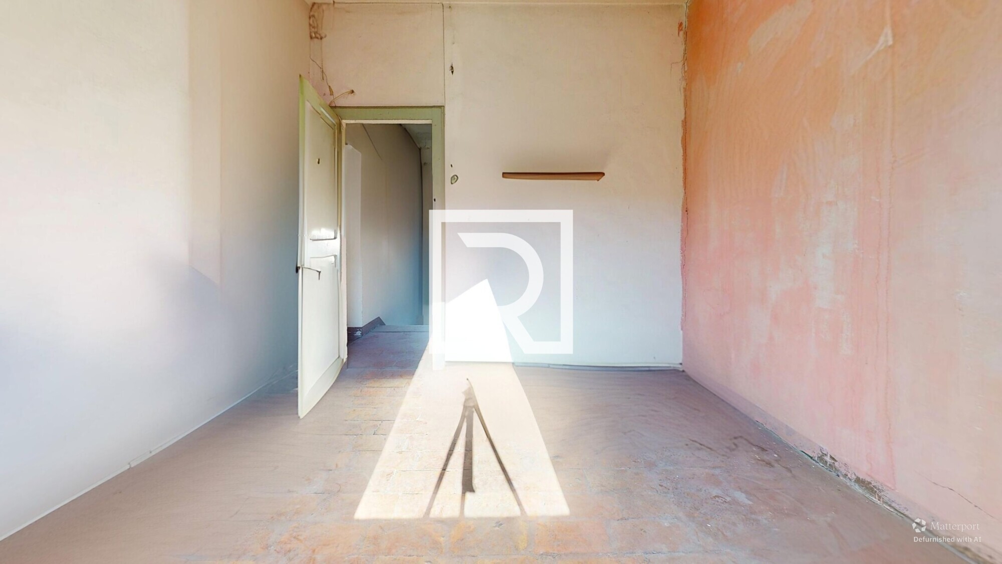 Bedroom-Defurnished (5)