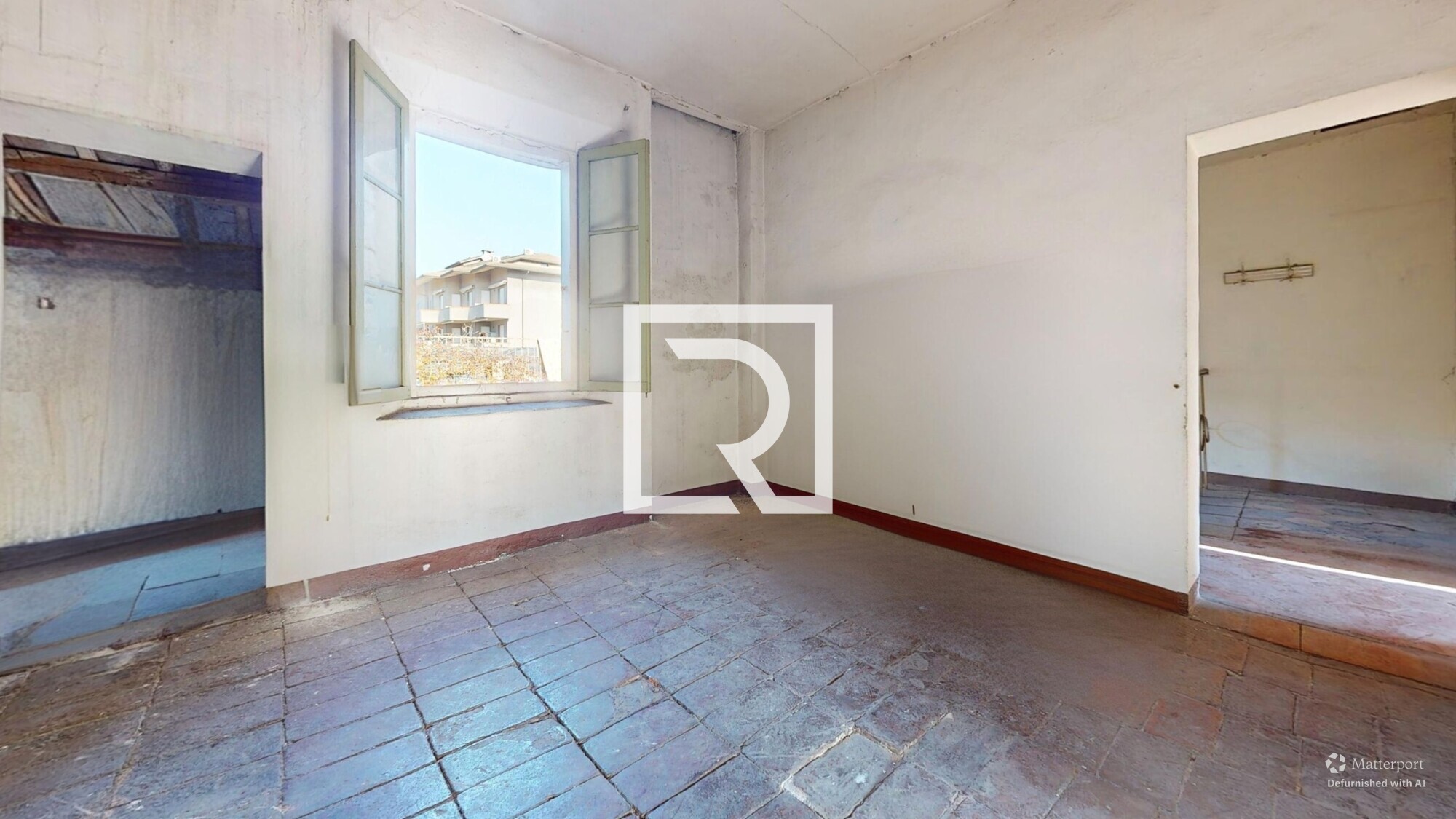 Bedroom-Defurnished (4)