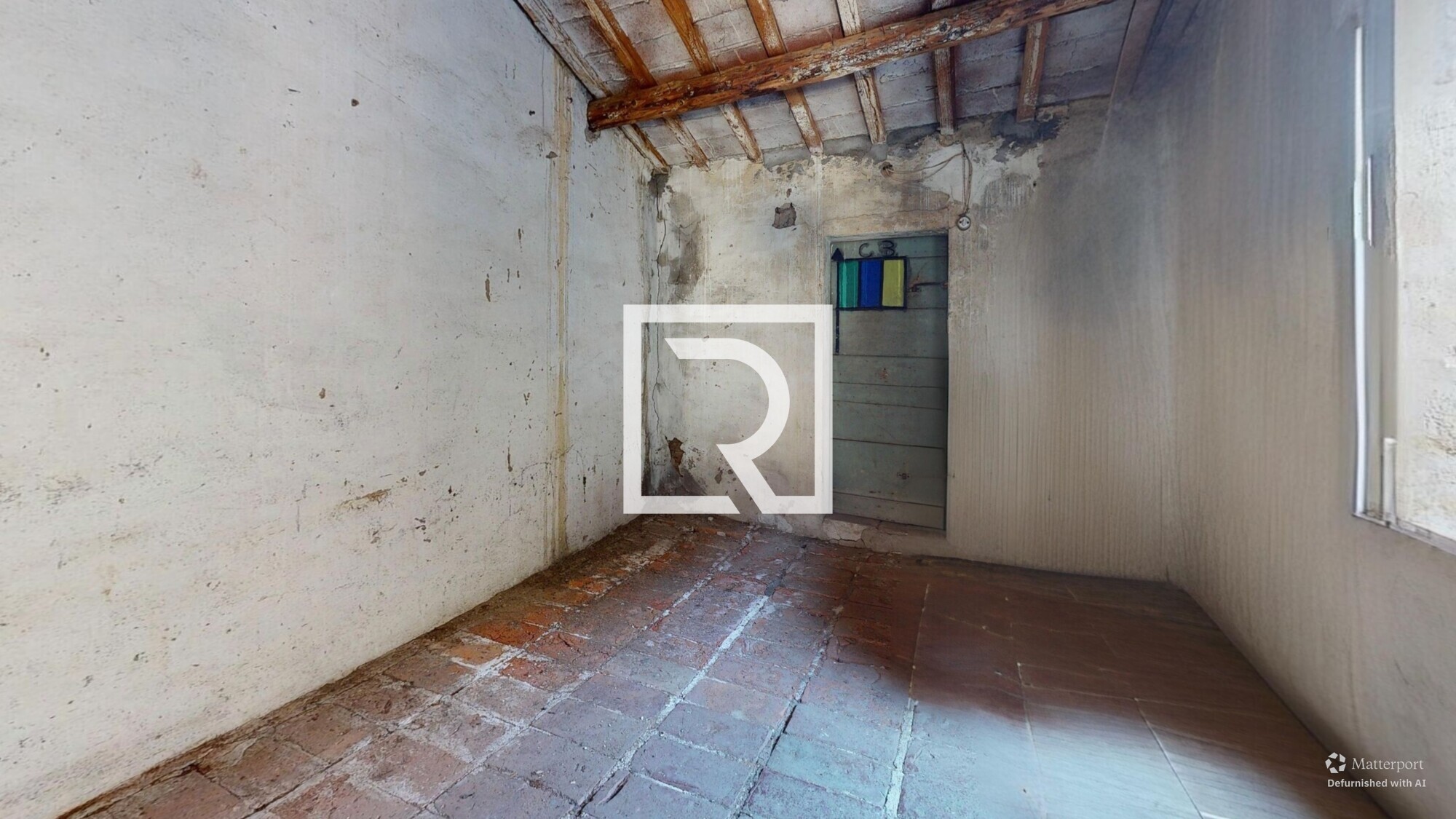 Bedroom-Defurnished (3)