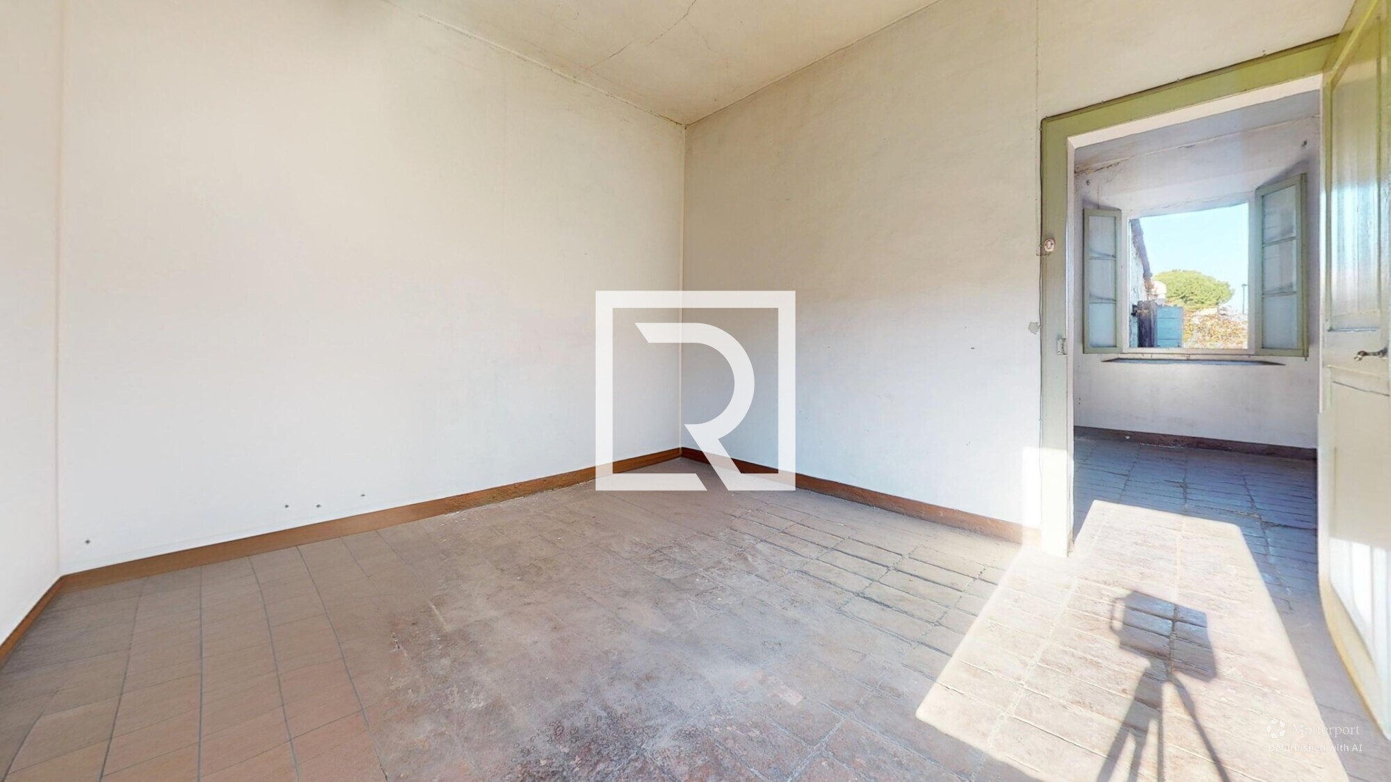 Bedroom-Defurnished (1)