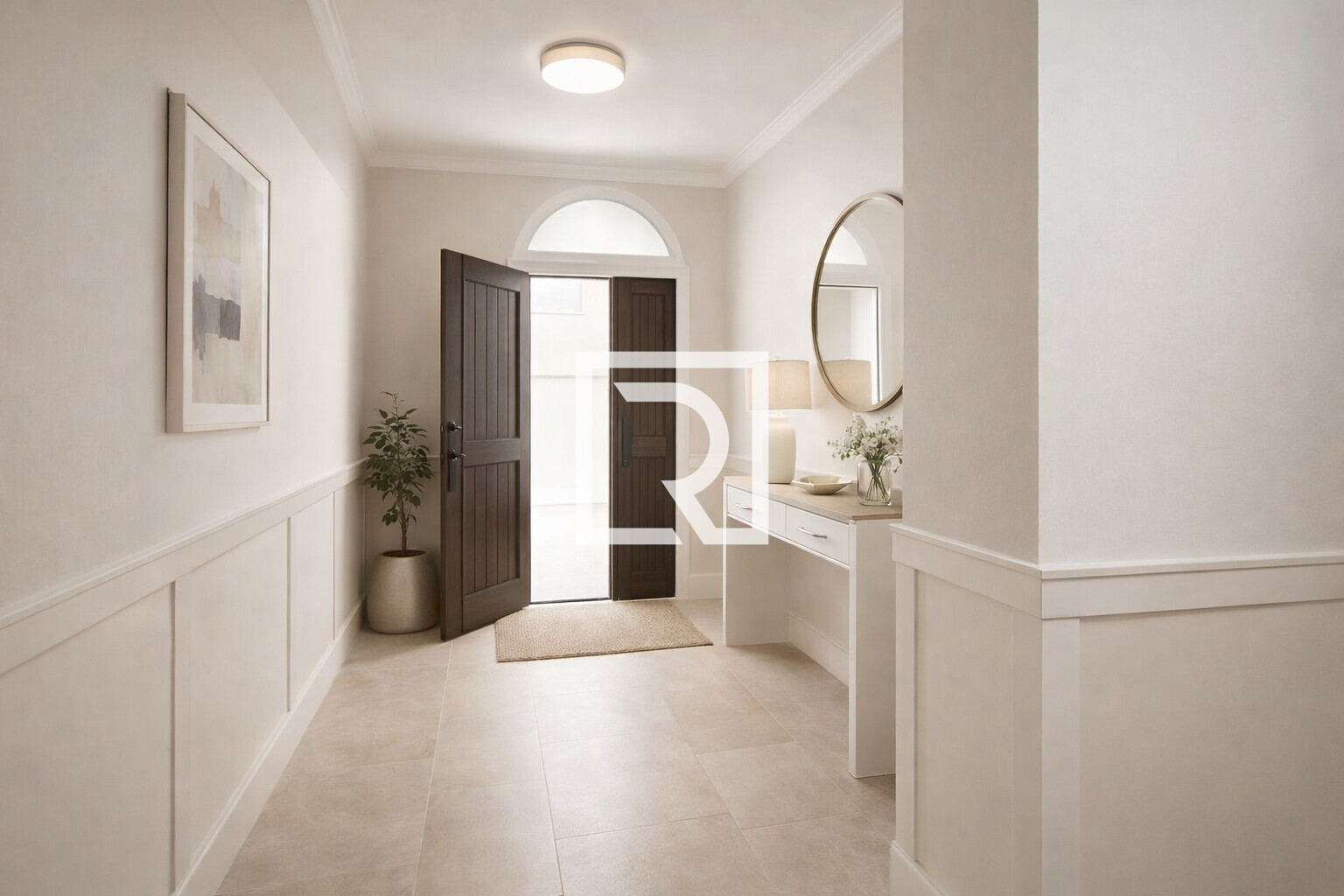 1bb00ffa-30d0-42ae-a970-7e6c8ca168b8