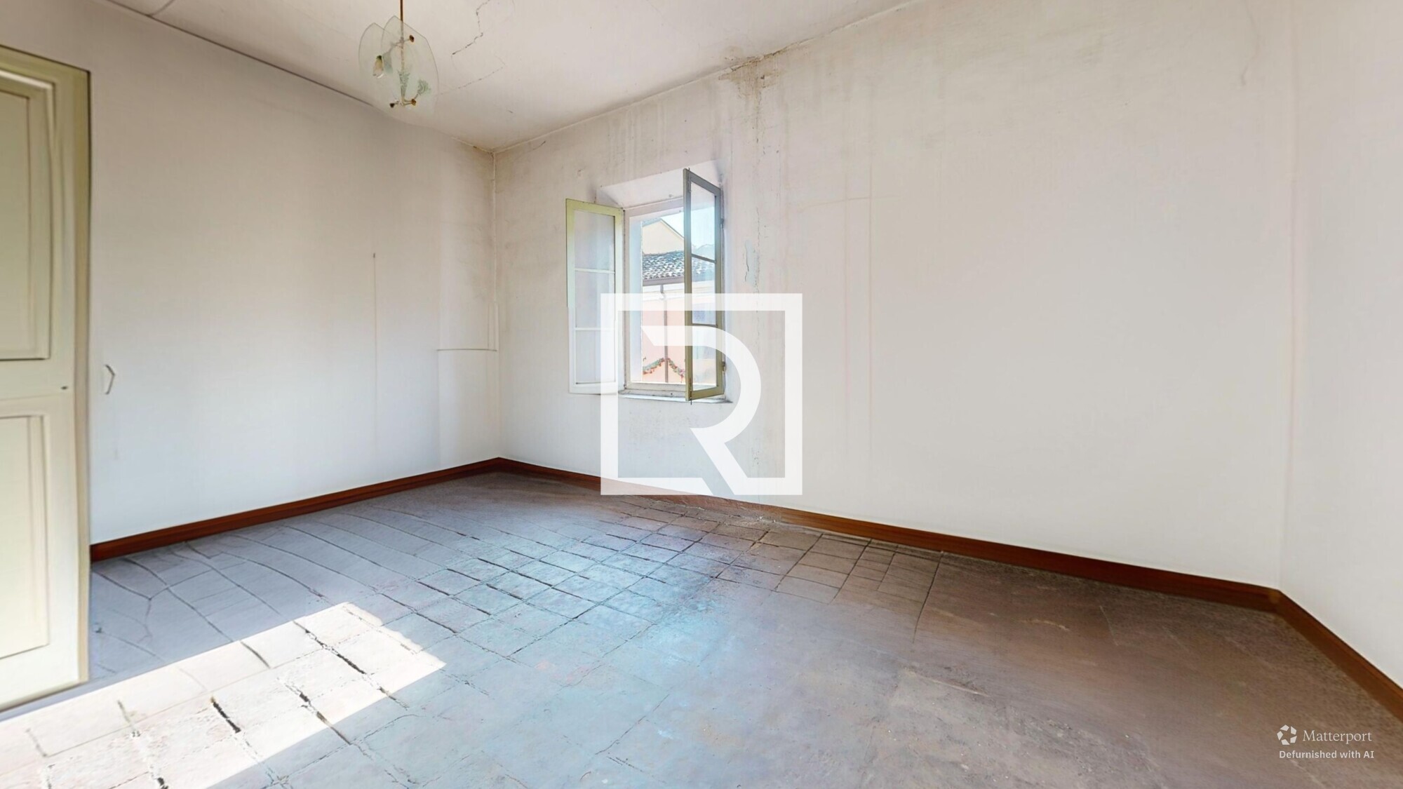 Bedroom-Defurnished (9)