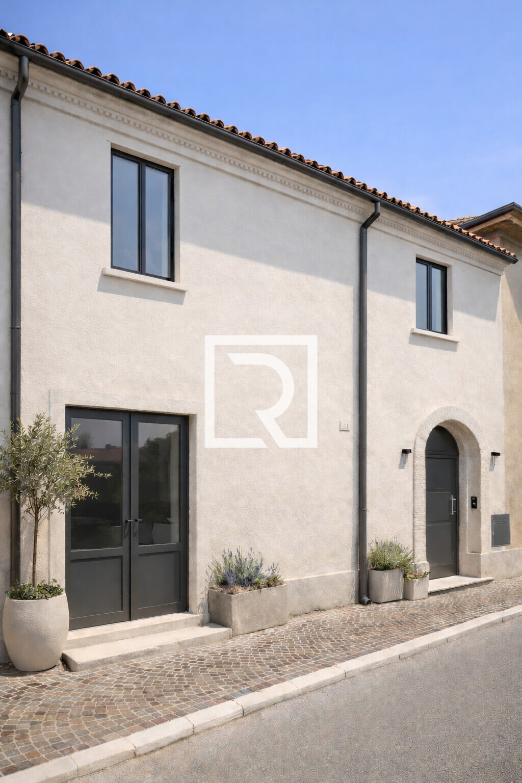 4a0cf99d-c173-4b63-98c9-091555ddf98b