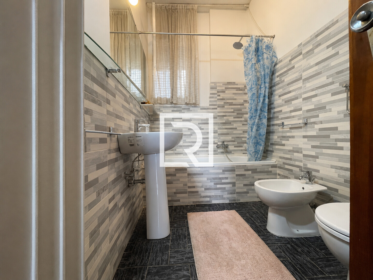 bagno (1)