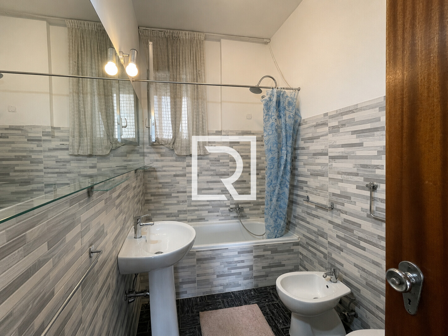 bagno (2)