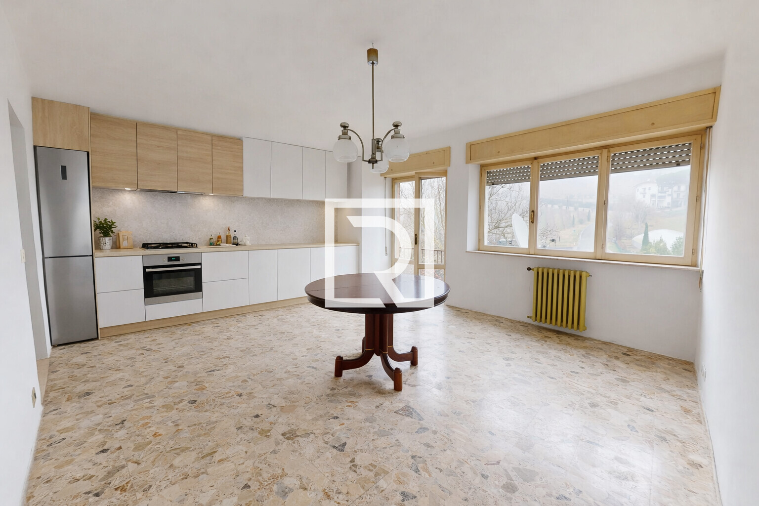 ChatGPT Image 13 feb 2026, 16_50_06