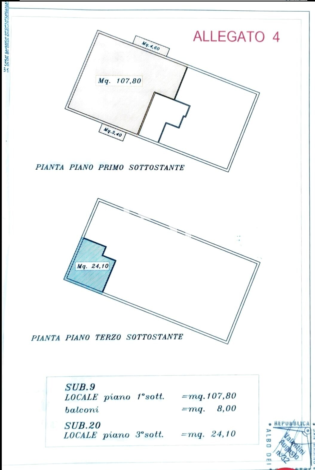 PHOTO-2025-12-15-07-18-37 (2)