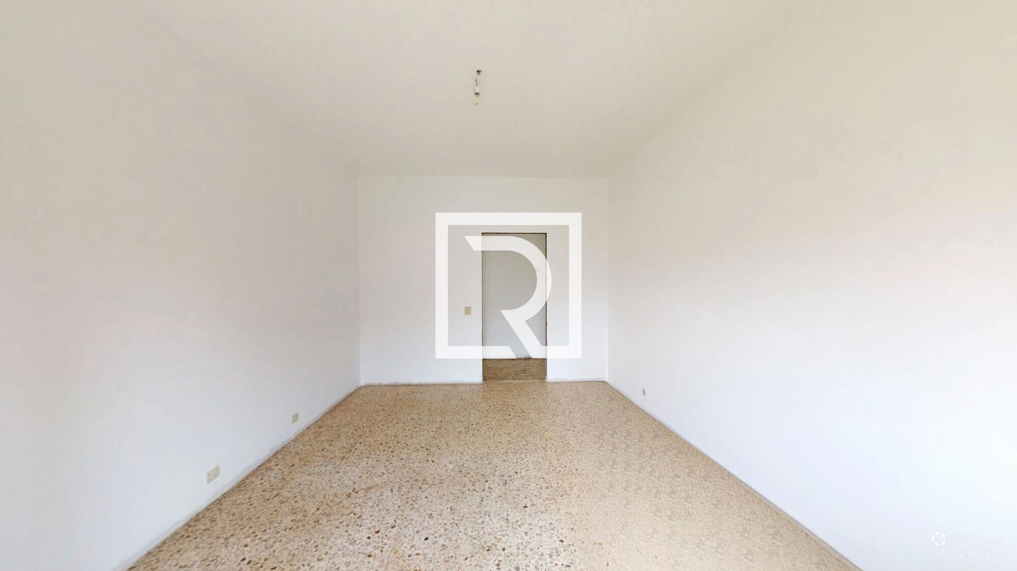 12162025_162315_defurnished