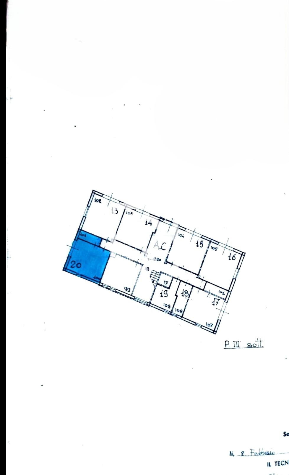 PHOTO-2025-12-15-07-18-37 (1)