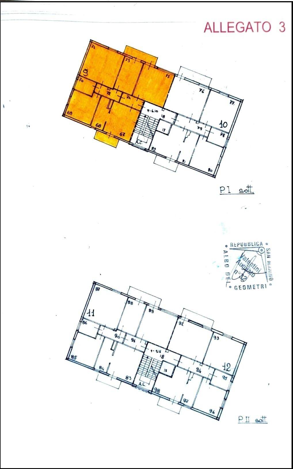 PHOTO-2025-12-15-07-18-37