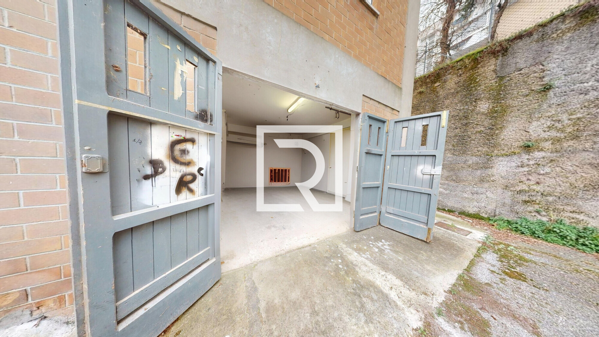 12162025_162517_defurnished