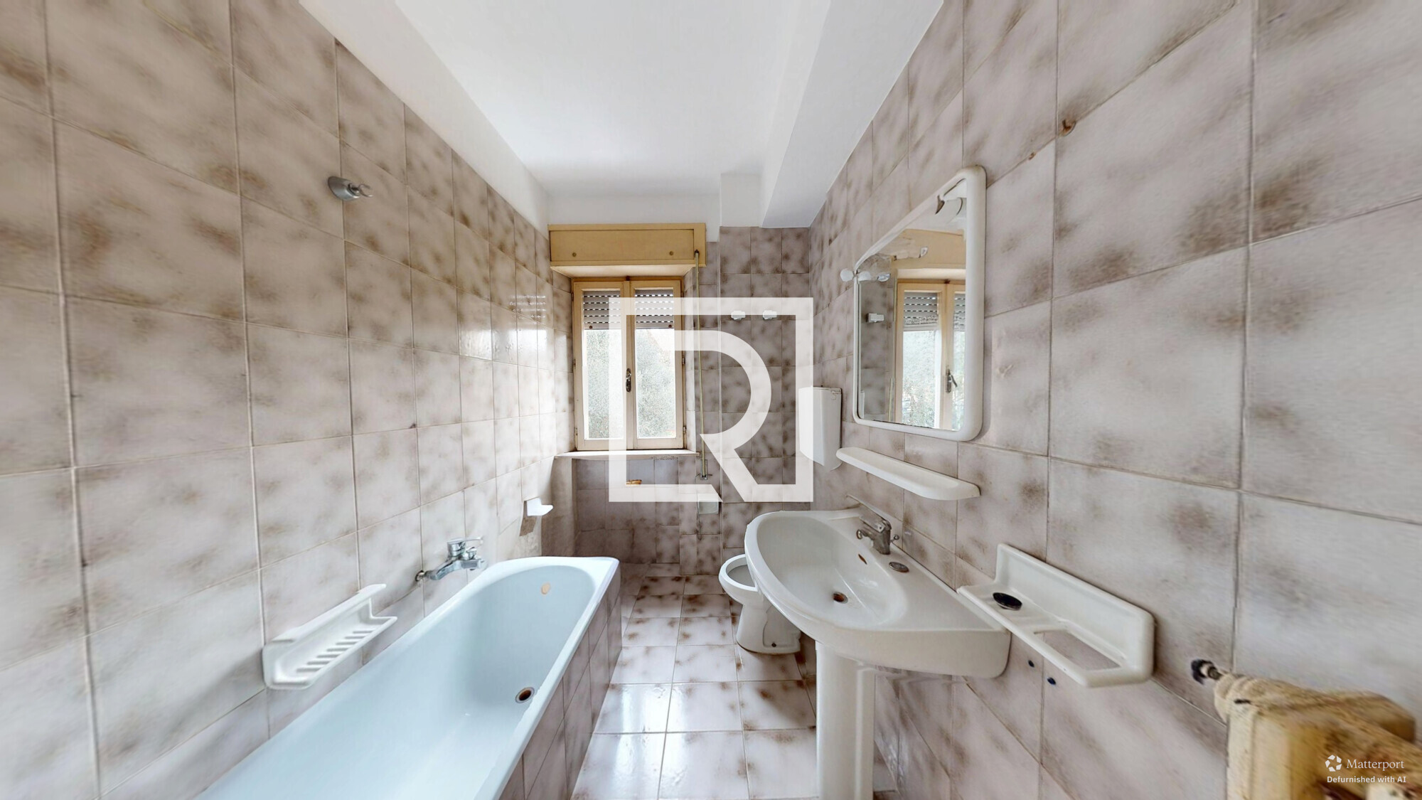 12162025_162420_defurnished