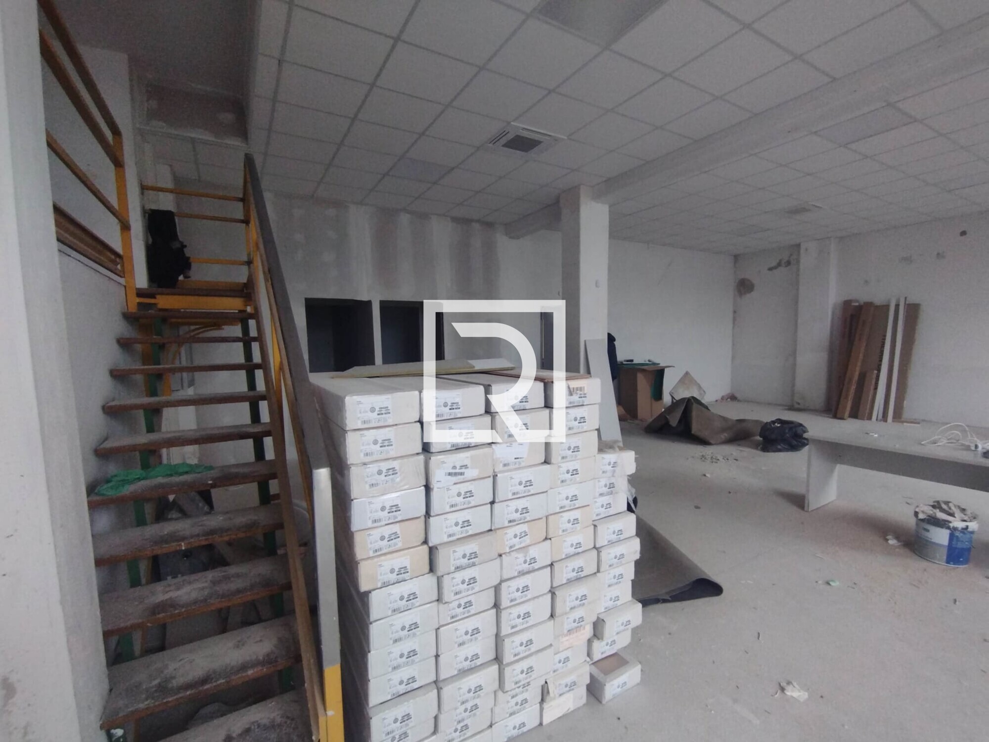 WhatsApp Image 2025-12-12 at 10.46.20 (1)