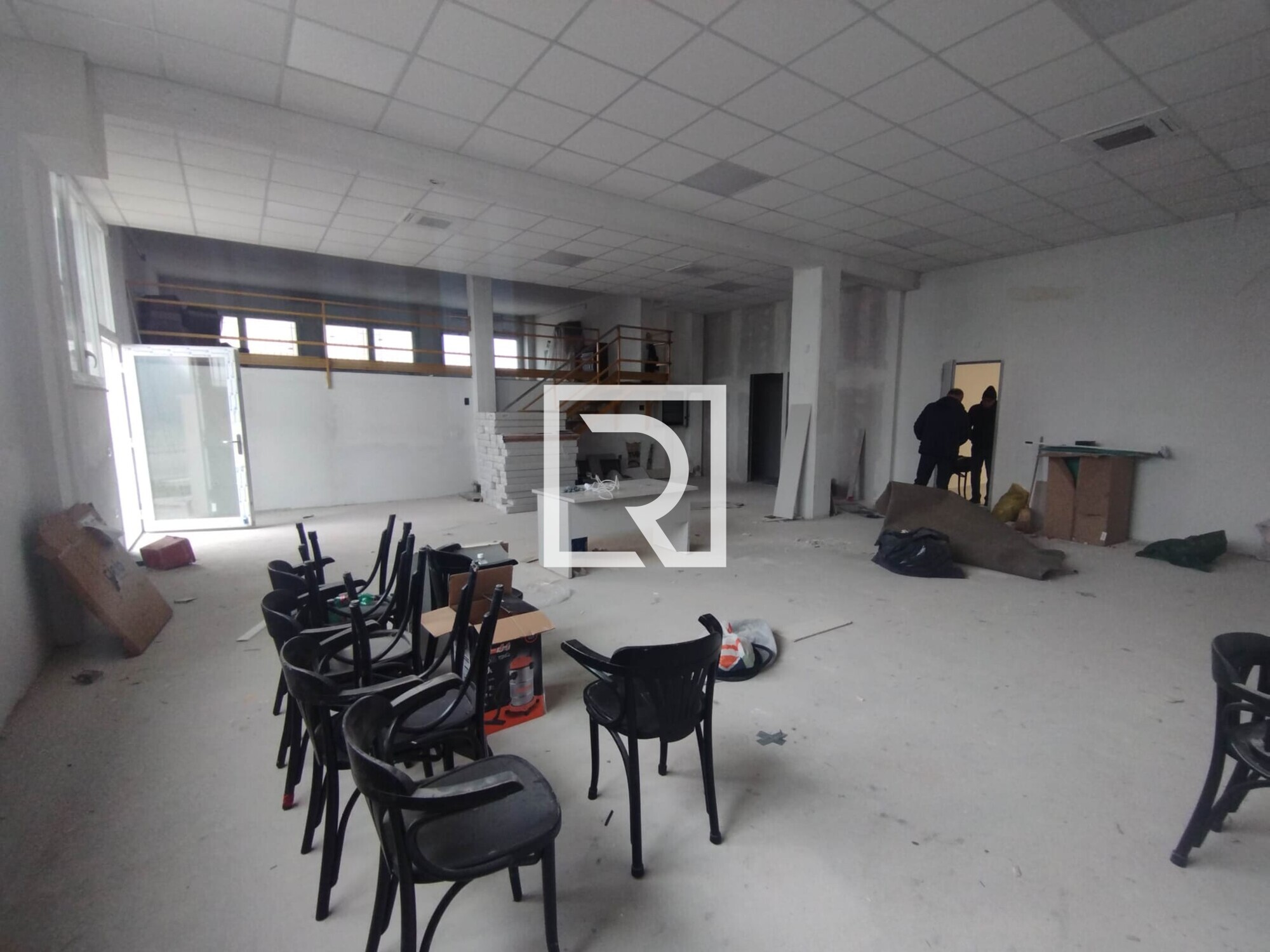 WhatsApp Image 2025-12-12 at 10.46.20 (2)