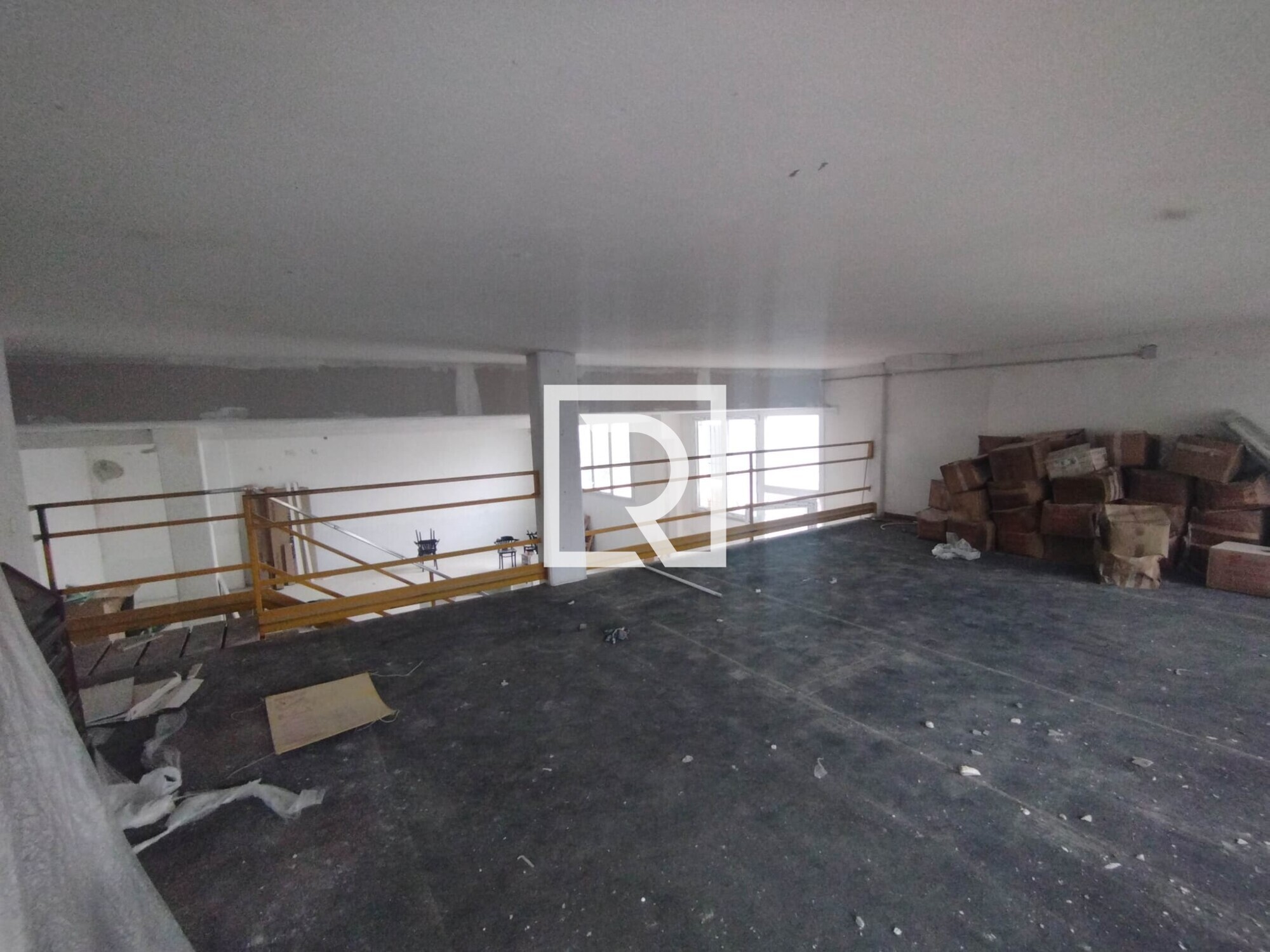 WhatsApp Image 2025-12-12 at 10.46.26 (1)