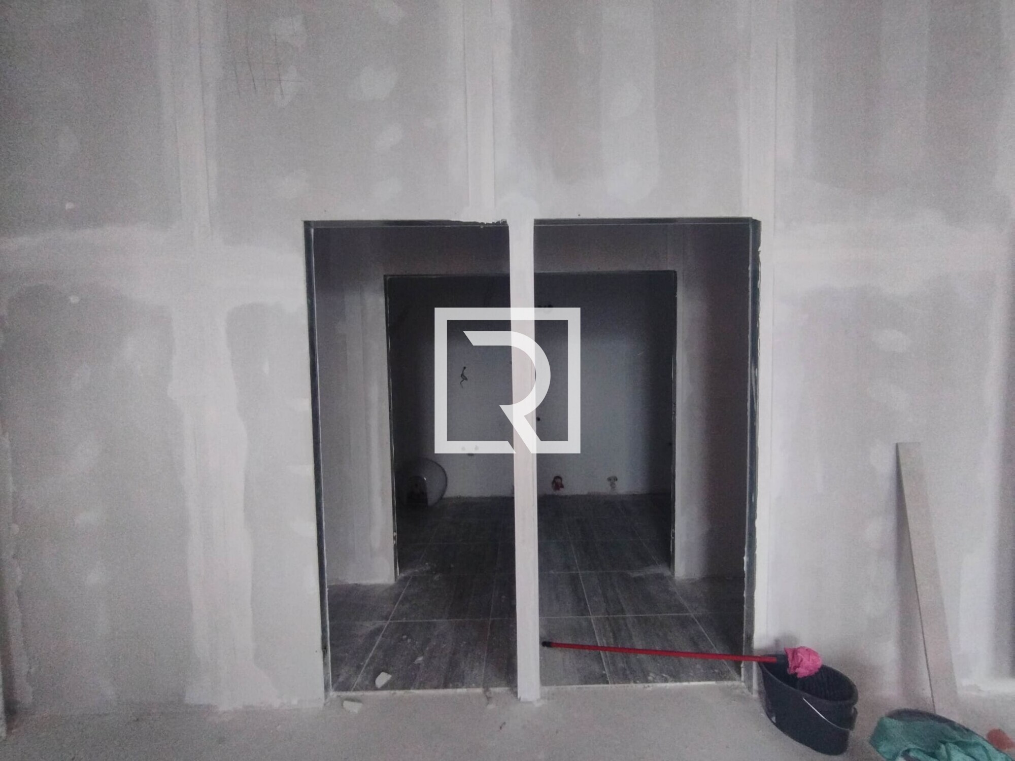 WhatsApp Image 2025-12-12 at 10.46.25 (1)