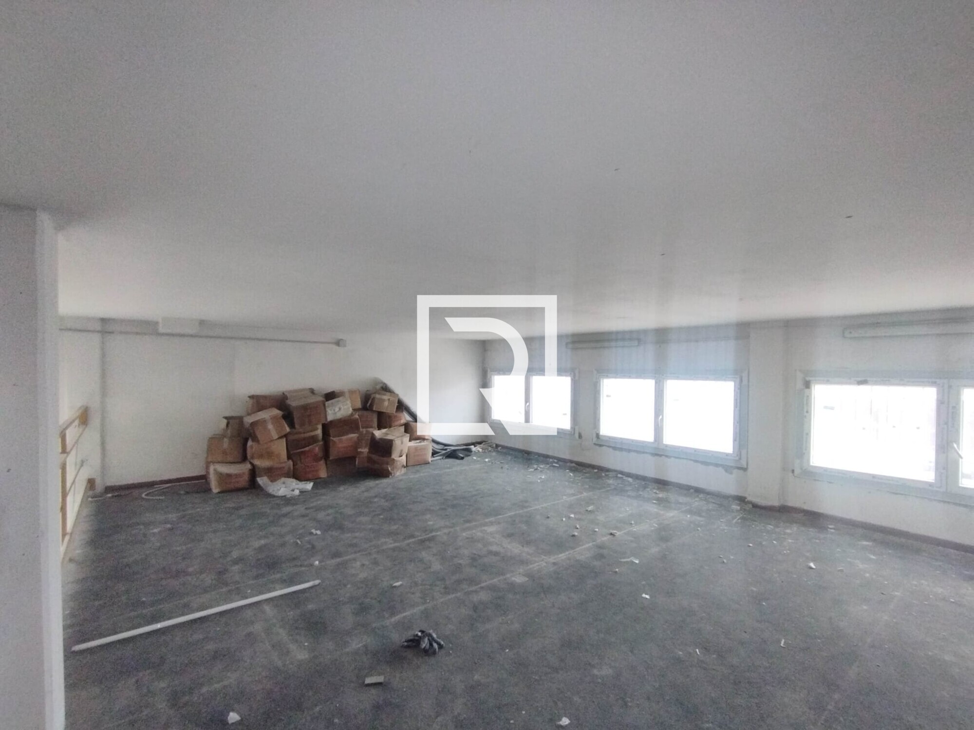 WhatsApp Image 2025-12-12 at 10.46.26 (2)