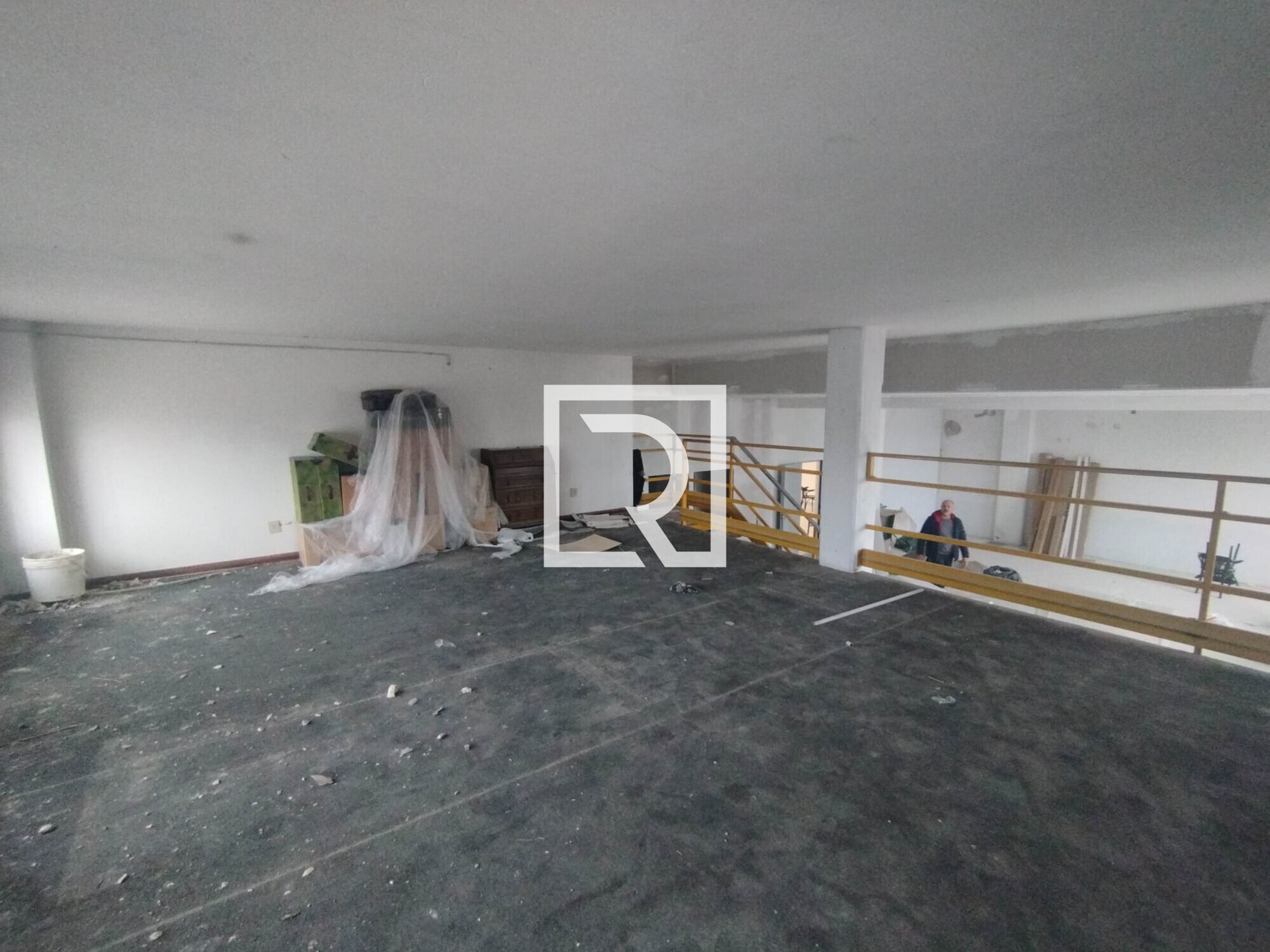 WhatsApp Image 2025-12-12 at 10.46.26