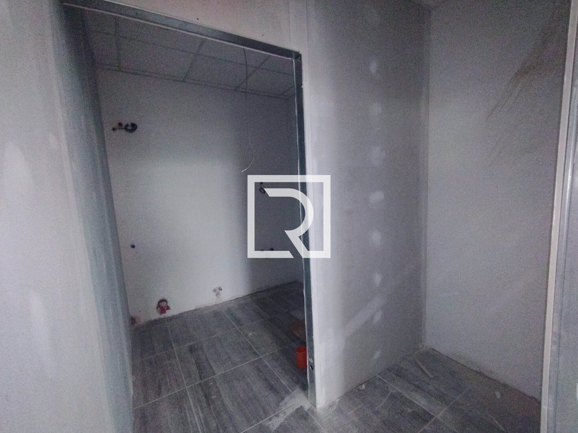 WhatsApp Image 2025-12-12 at 10.46.24 (2)