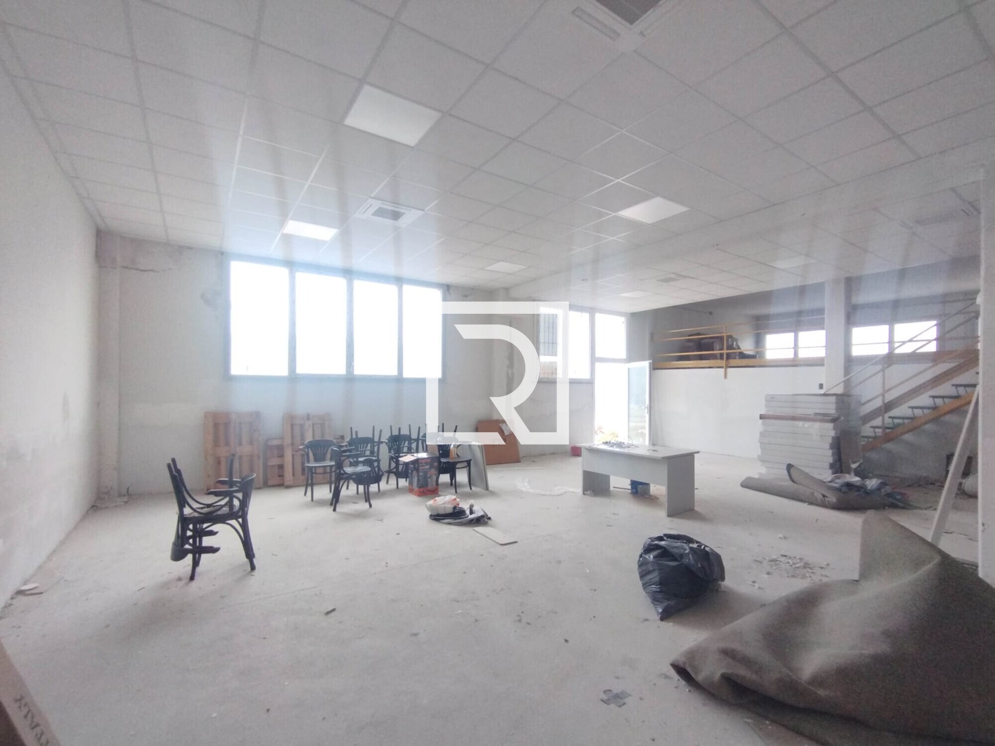 WhatsApp Image 2025-12-12 at 10.46.23