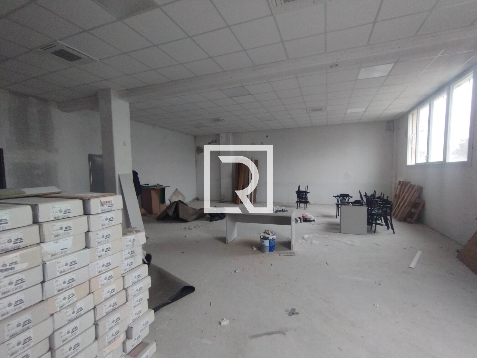 WhatsApp Image 2025-12-12 at 10.46.20