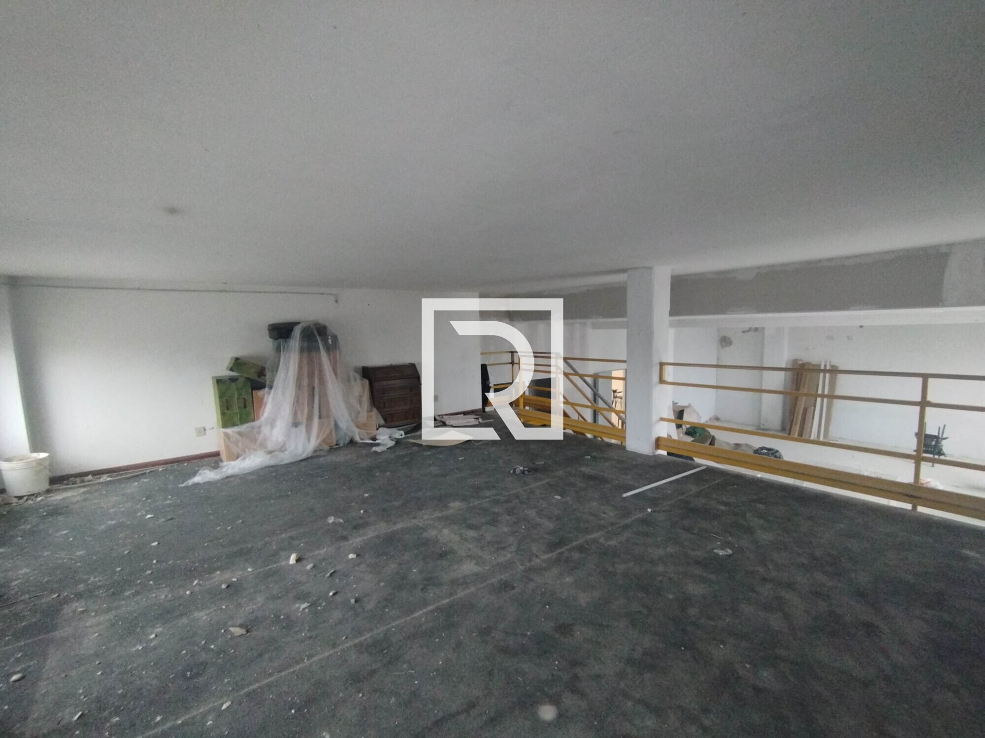 WhatsApp Image 2025-12-12 at 10.46.25 (2)