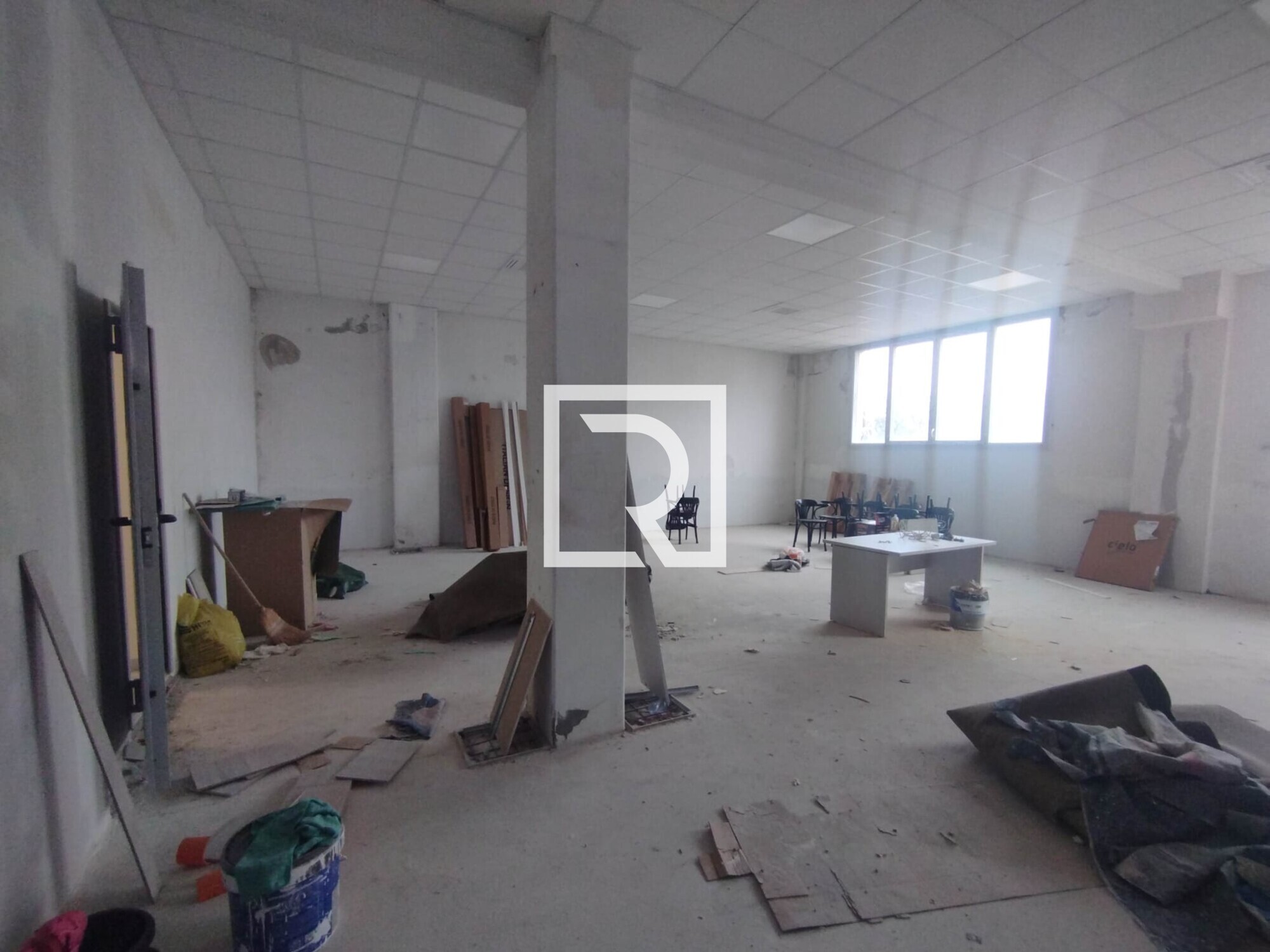 WhatsApp Image 2025-12-12 at 10.46.24