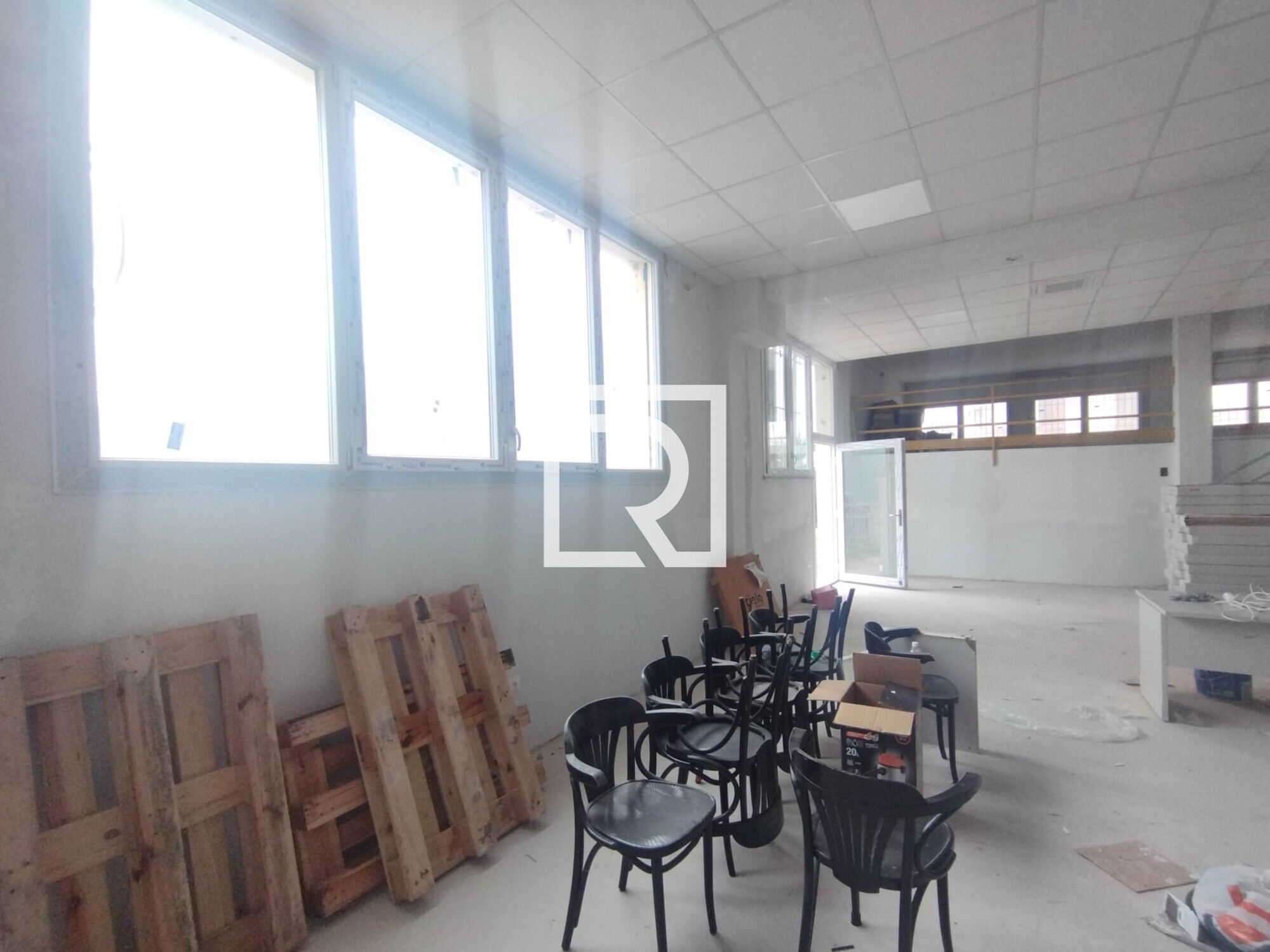 WhatsApp Image 2025-12-12 at 10.46.21