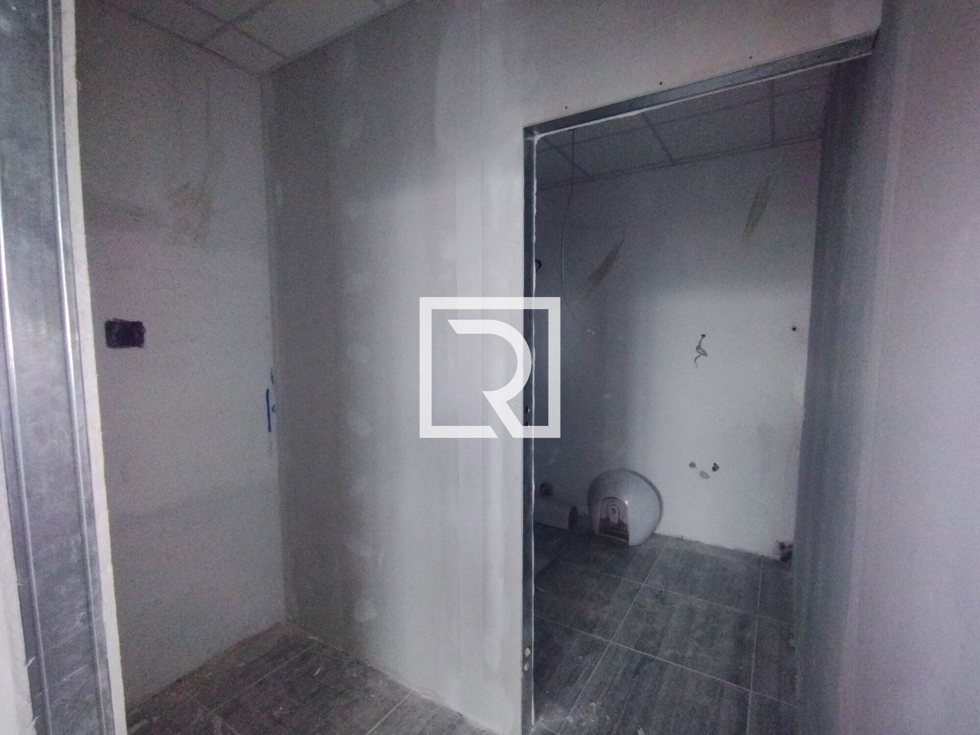 WhatsApp Image 2025-12-12 at 10.46.25