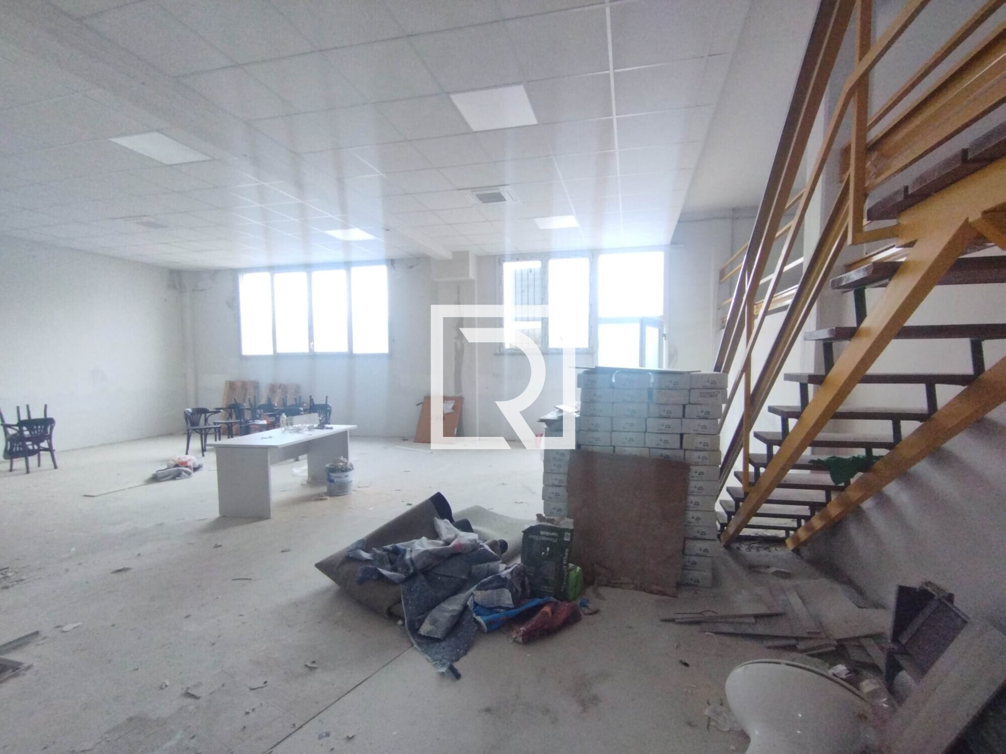 WhatsApp Image 2025-12-12 at 10.46.24 (1)