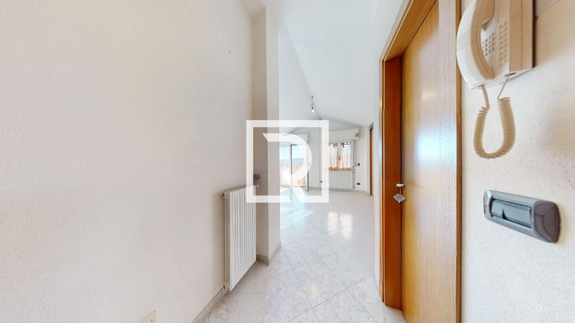 12102025_165939_defurnished