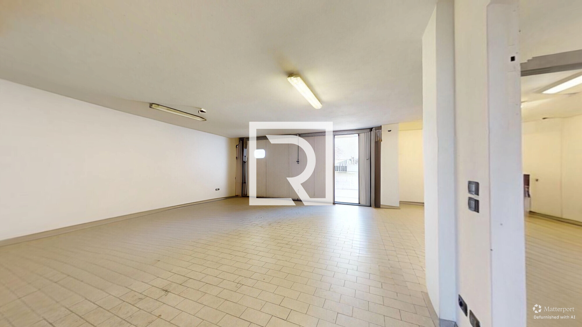 12102025_170101_defurnished