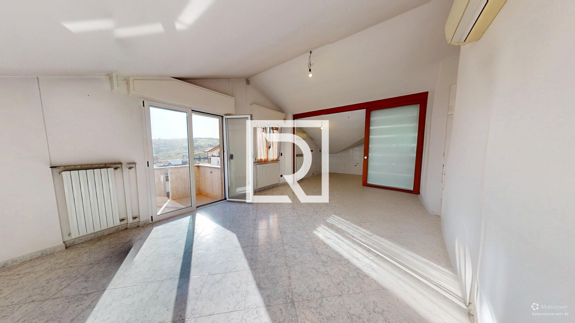 12102025_165438_defurnished