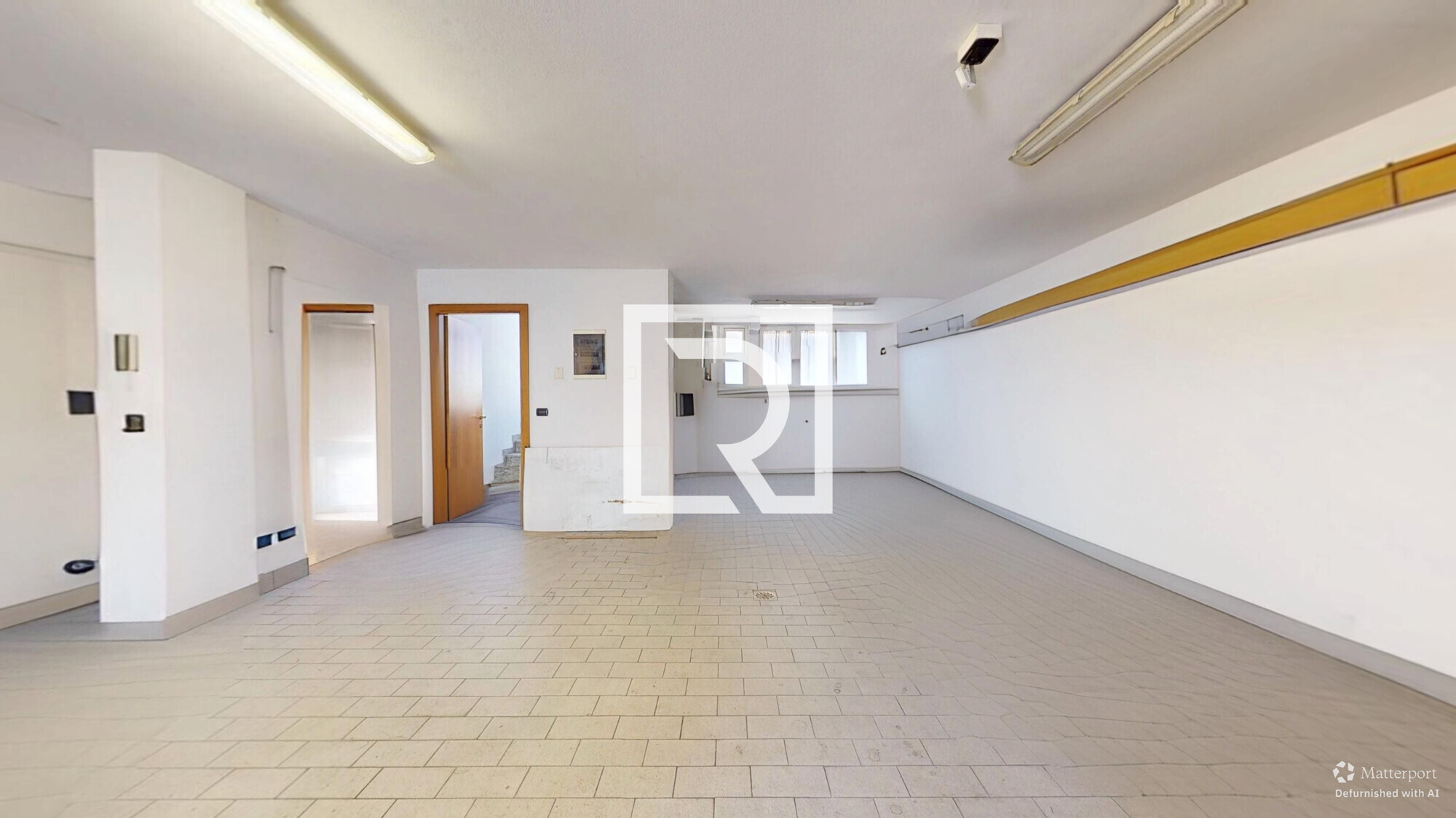 12102025_170023_defurnished