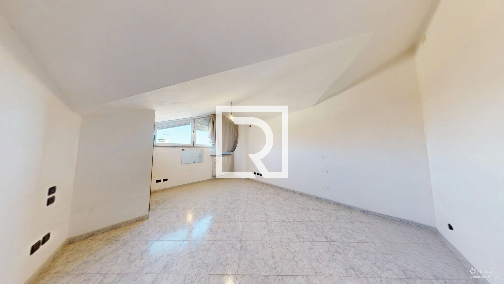 12102025_165911_defurnished