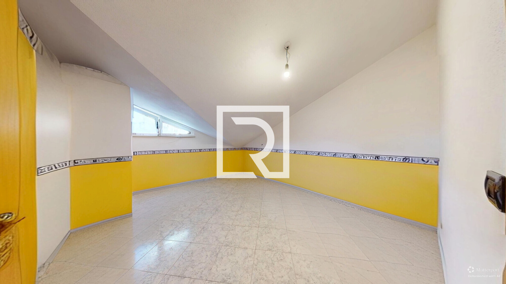 12102025_165540_defurnished