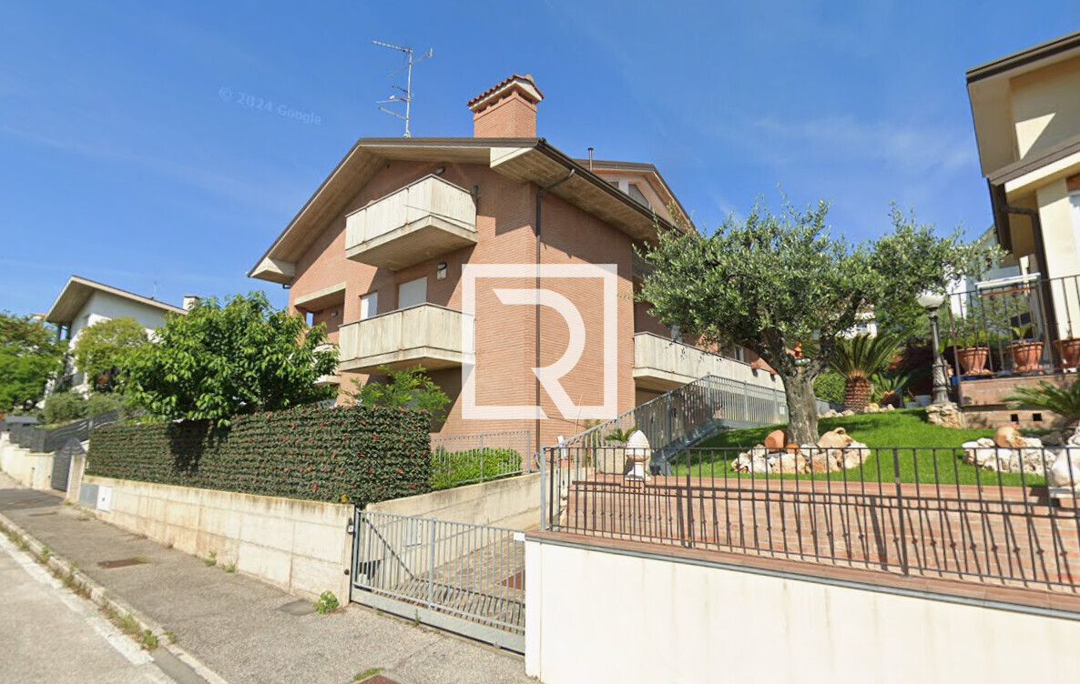 Immagine 2025-12-10 173049