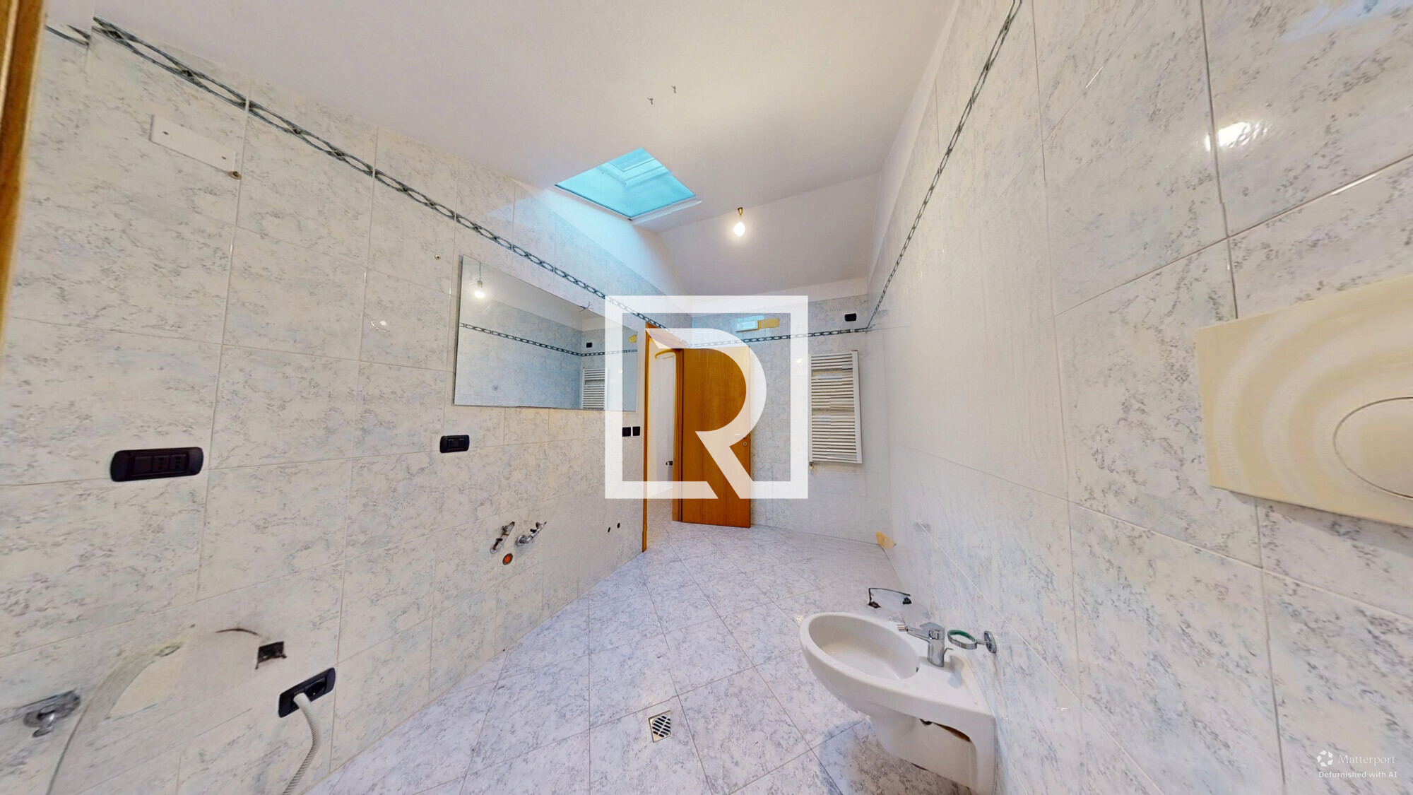 12102025_165724_defurnished