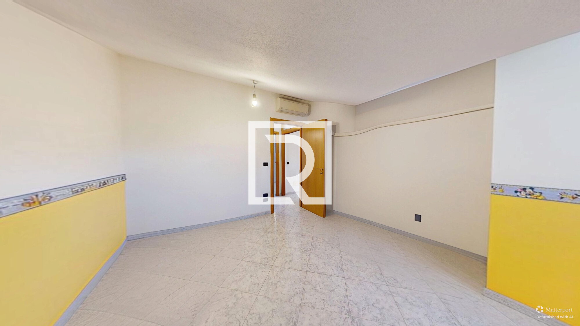 12102025_165638_defurnished