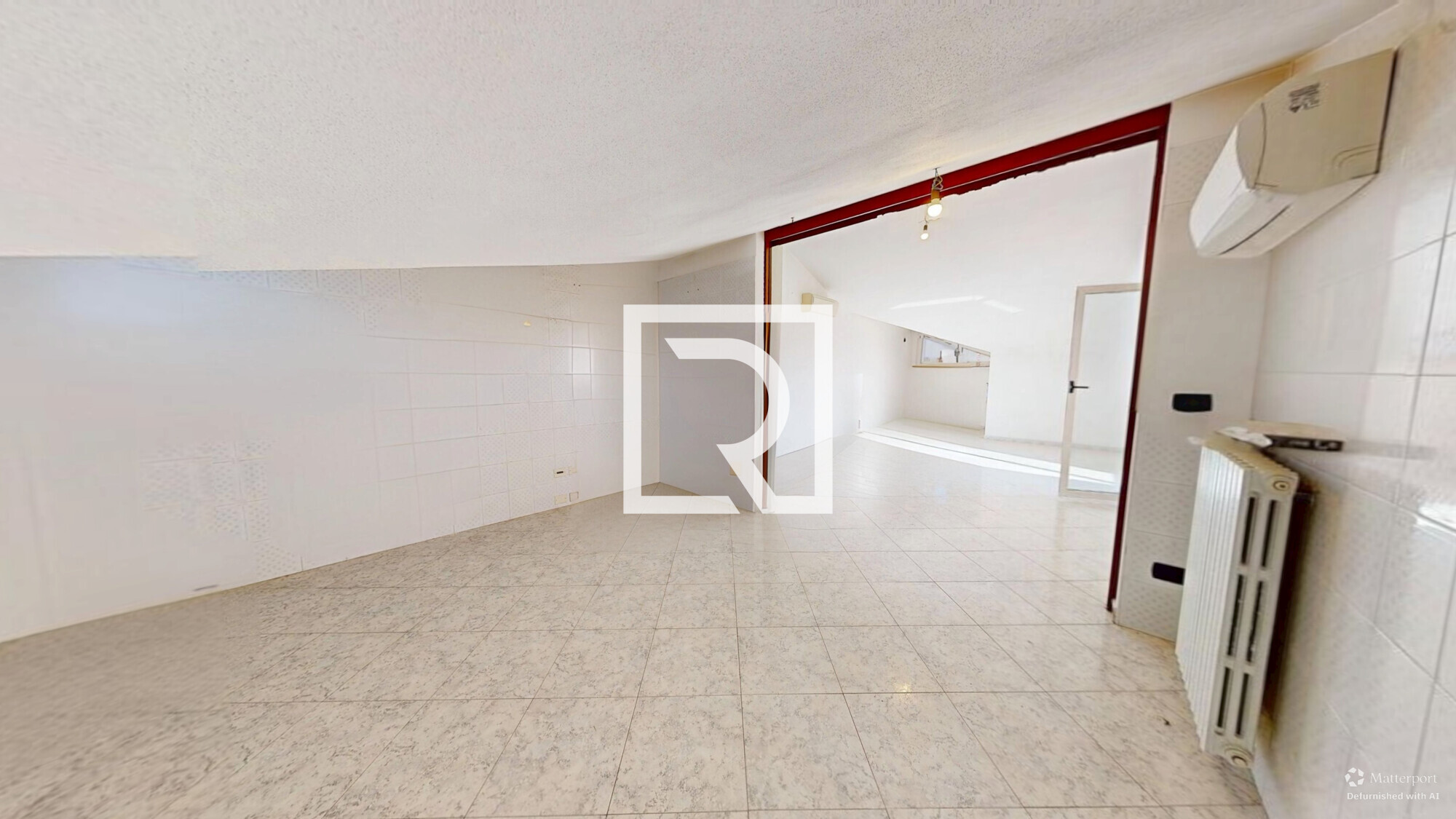 12102025_165524_defurnished