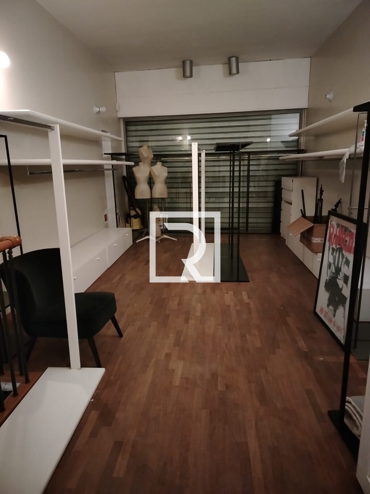 WhatsApp Image 2025-03-21 at 12.15.58