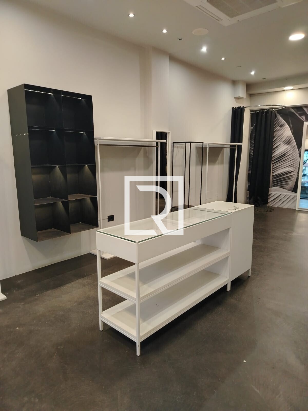 WhatsApp Image 2025-03-21 at 12.16.01