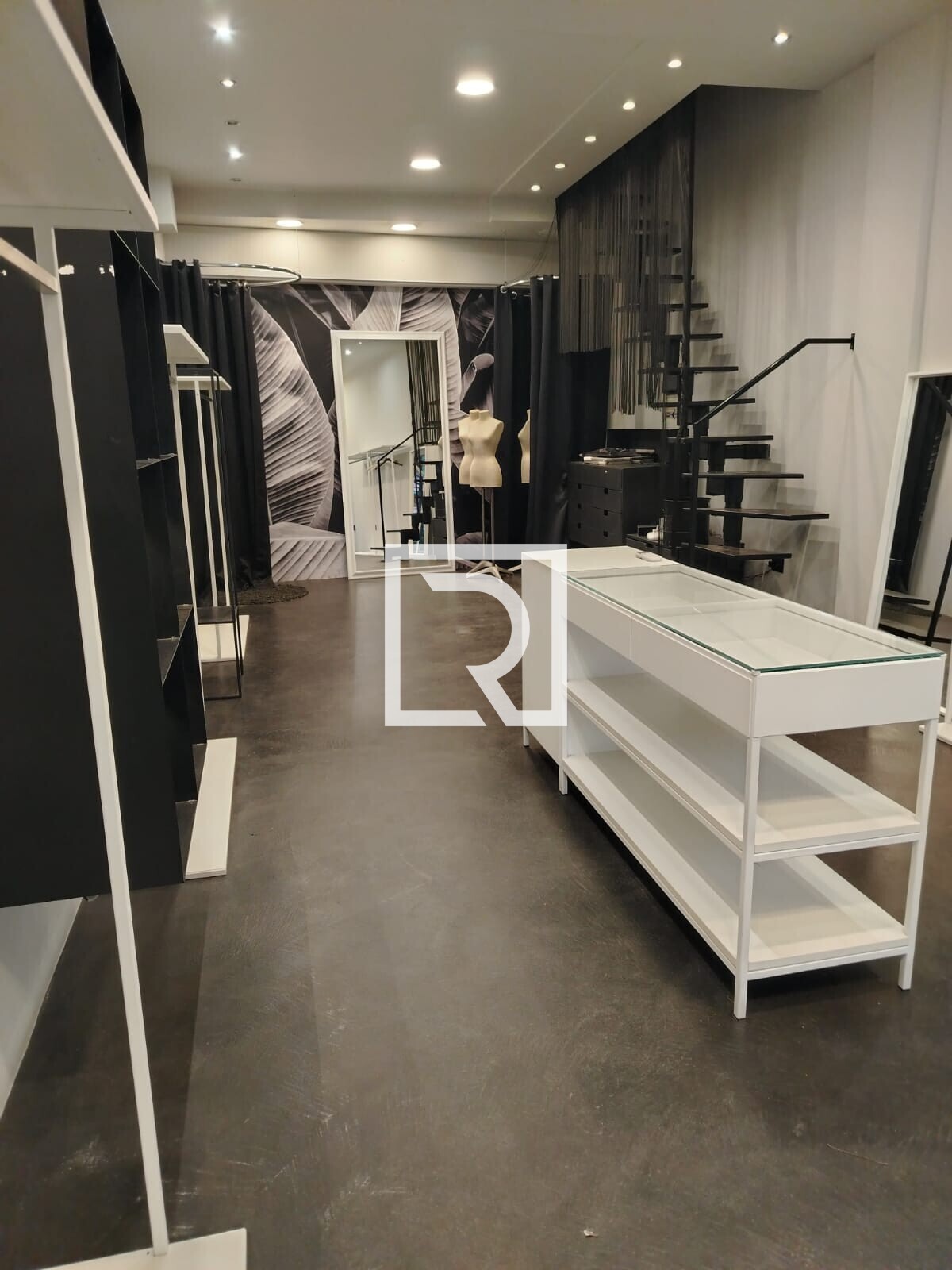 WhatsApp Image 2025-03-21 at 12.16.02