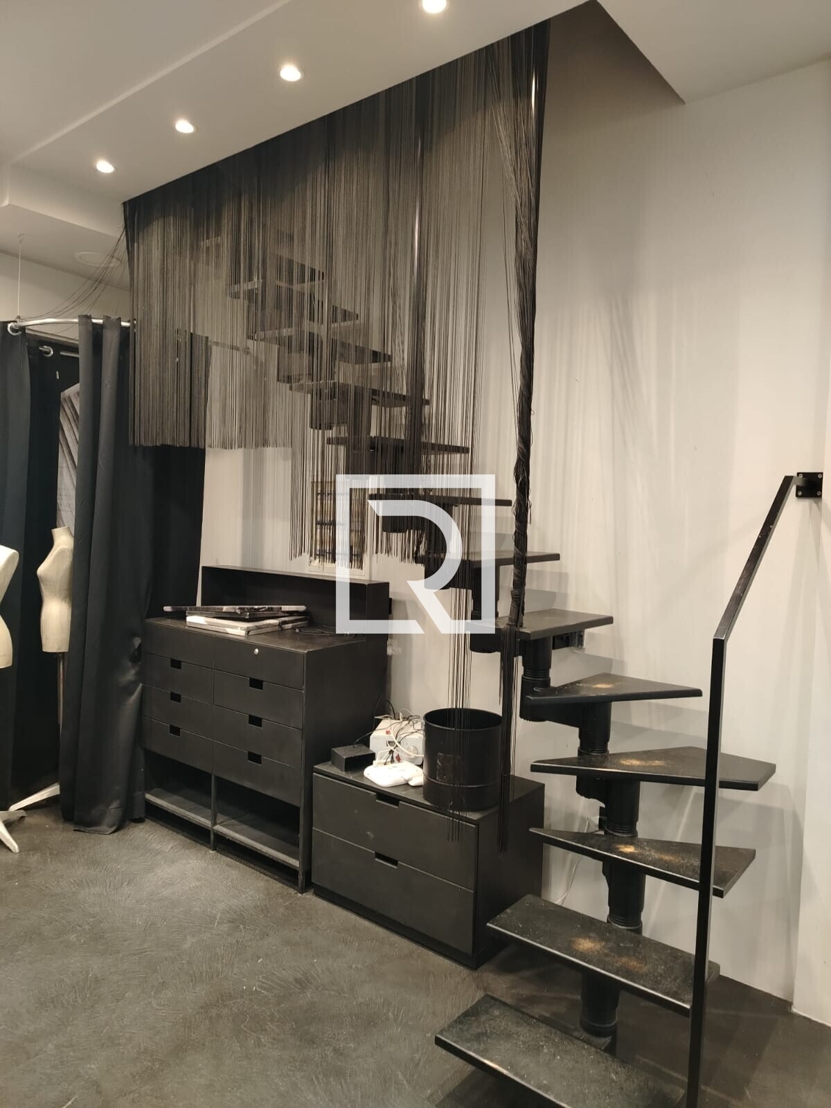 WhatsApp Image 2025-03-21 at 12.16.00