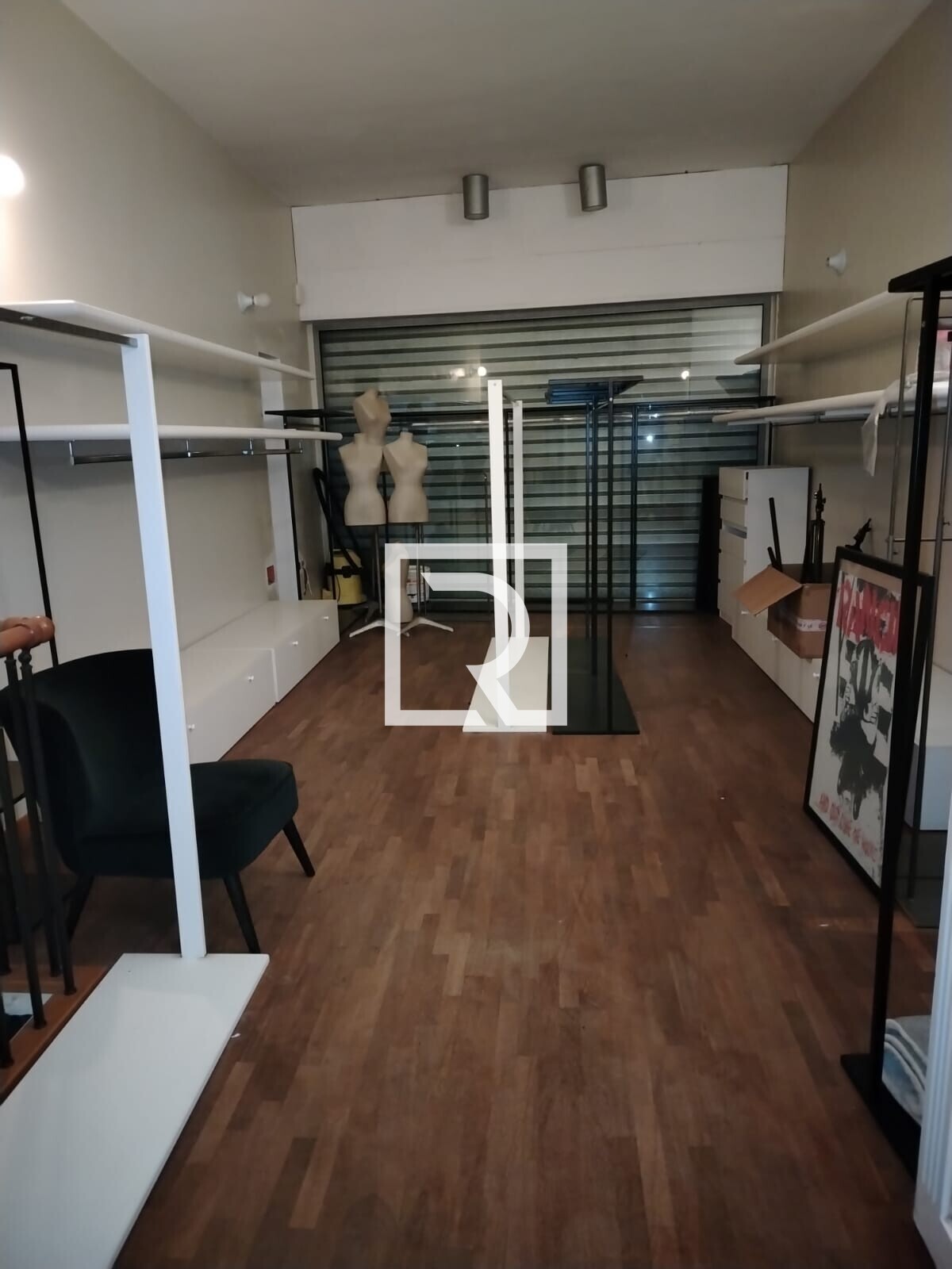 WhatsApp Image 2025-03-21 at 12.15.56