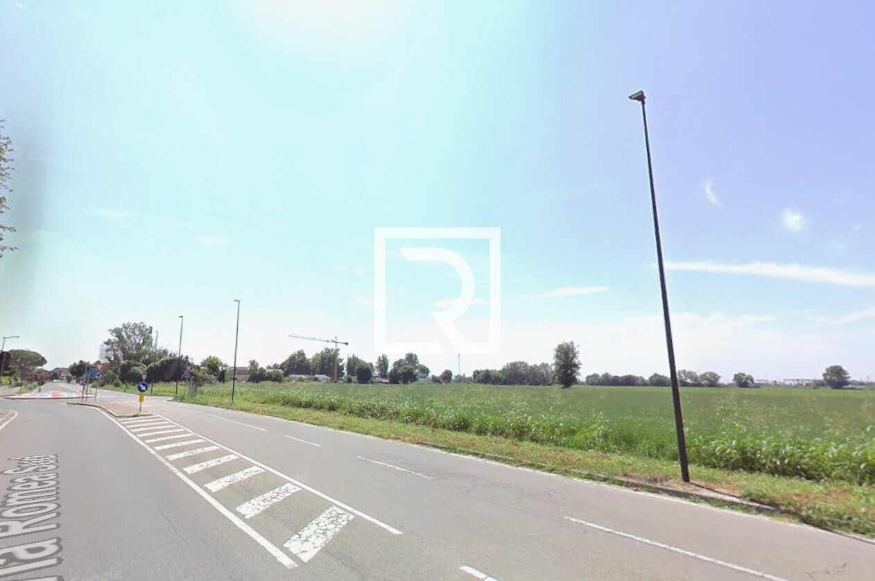 Immagine 2025-12-12 121330