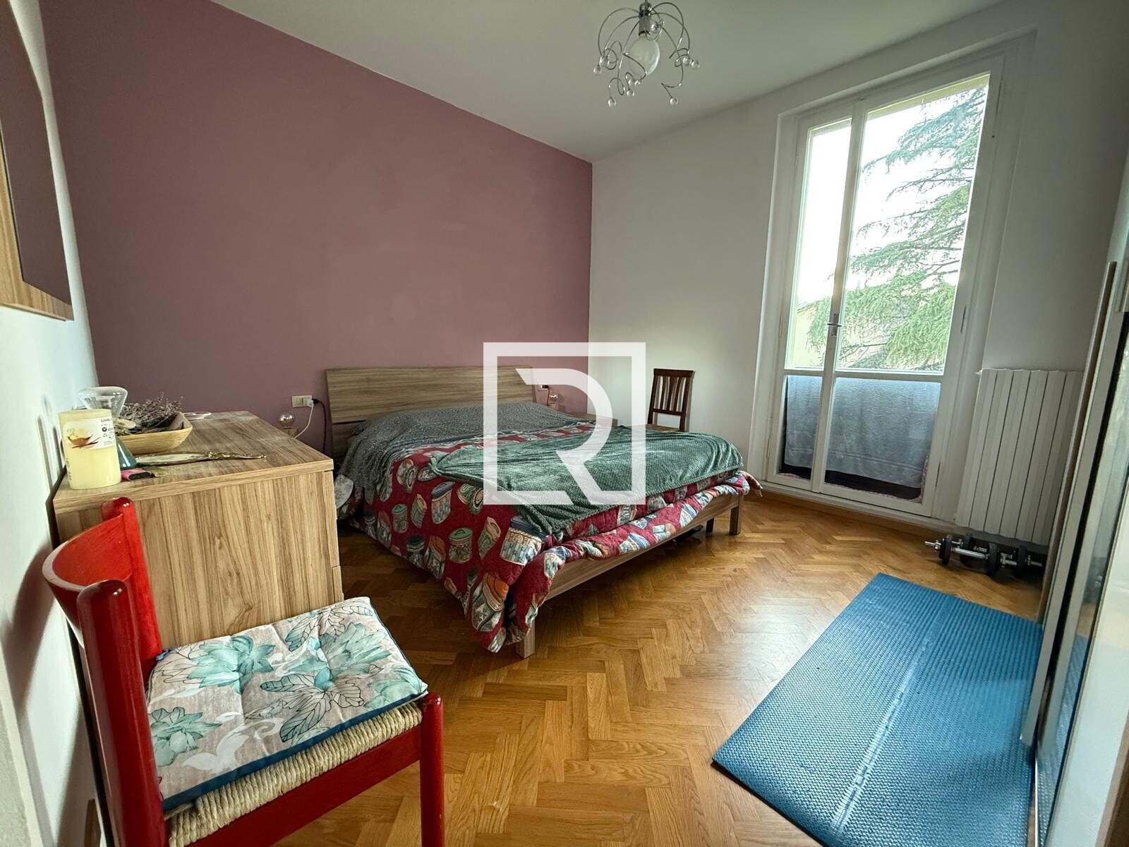 WhatsApp Image 2025-12-11 at 13.47.30 (6)