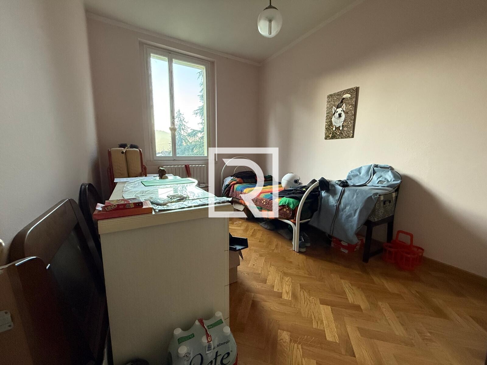 WhatsApp Image 2025-12-11 at 13.47.32 (3)