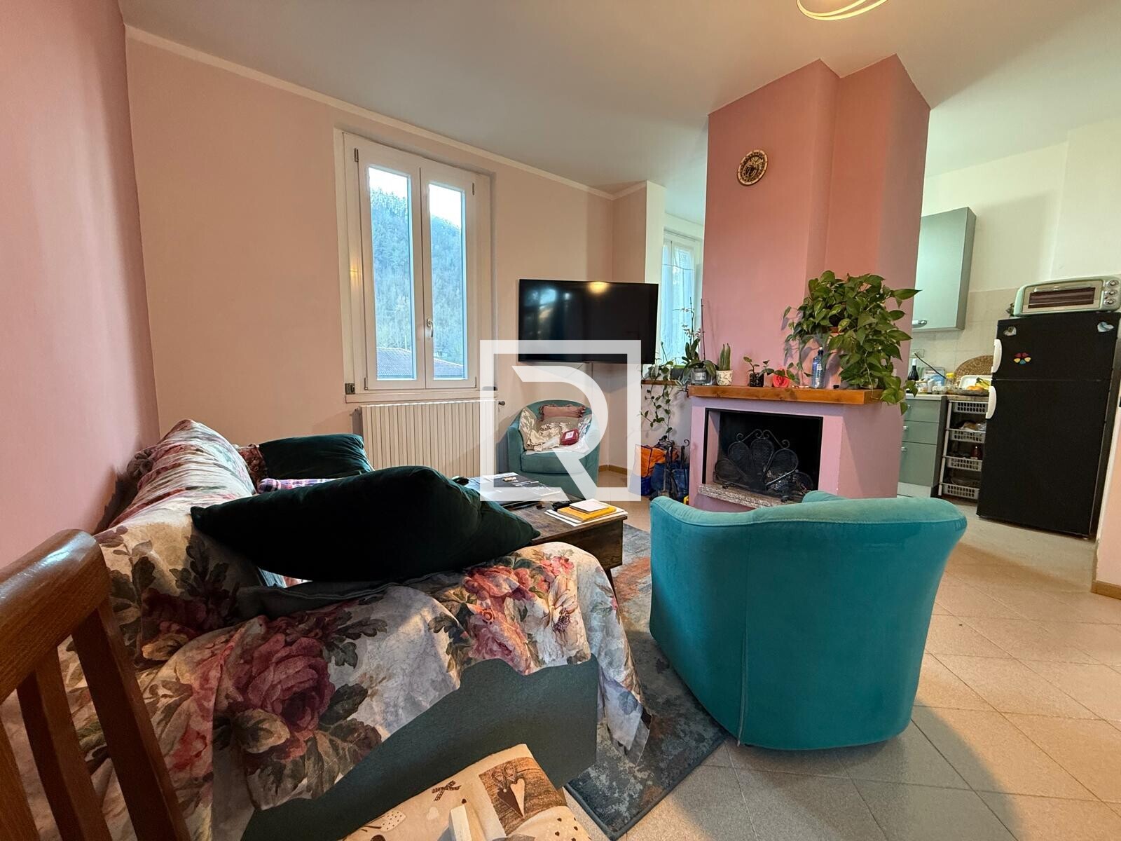 WhatsApp Image 2025-12-11 at 13.47.36 (2)