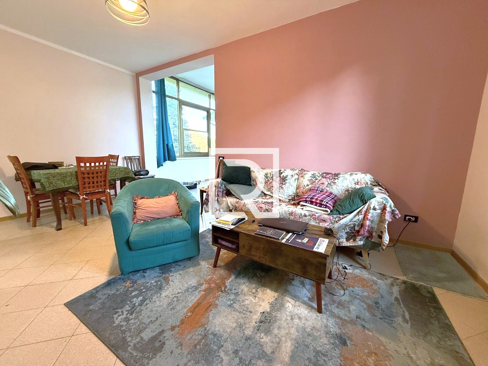 WhatsApp Image 2025-12-11 at 13.47.36 (3)